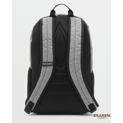 Volcom Morral porta tabla