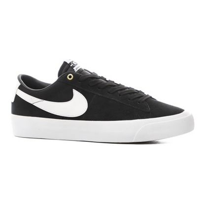 Nike SB Zoom Blazer Low Pro GT