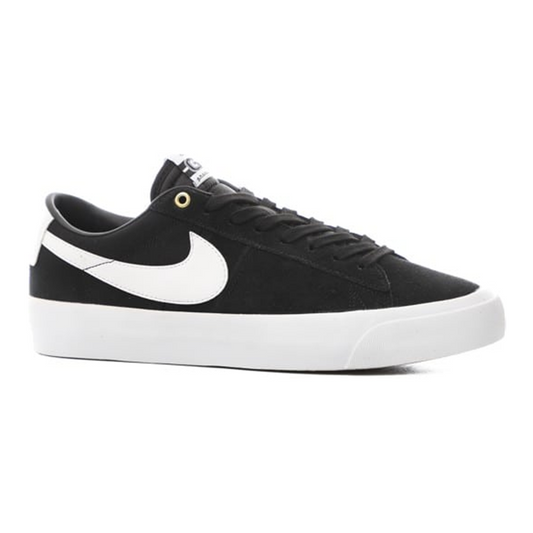 Nike SB Zoom Blazer Low Pro GT