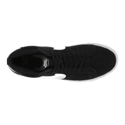Nike SB Zoom Blazer Mid Talla 8.5Us