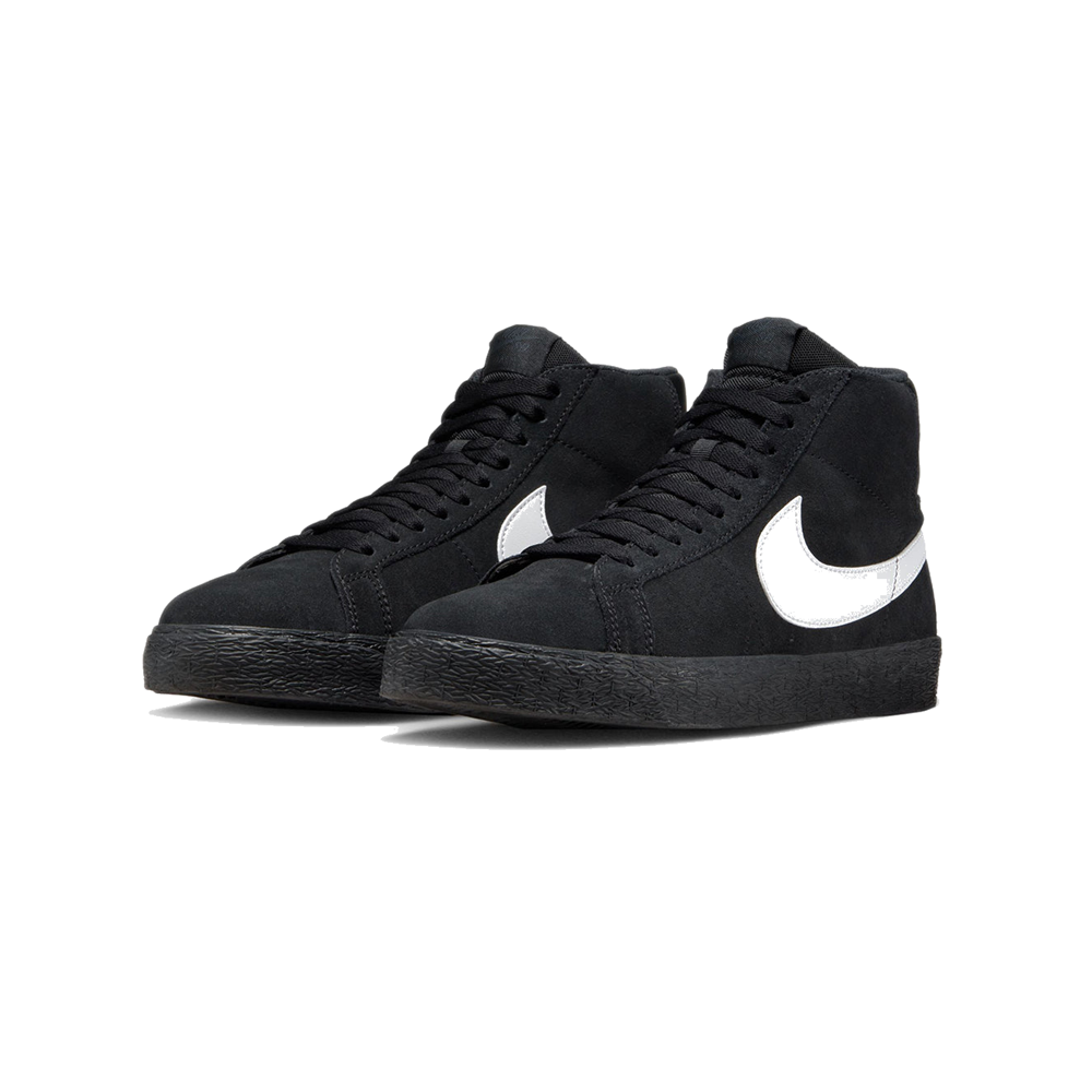 Nike SB Zoom Blazer Mid