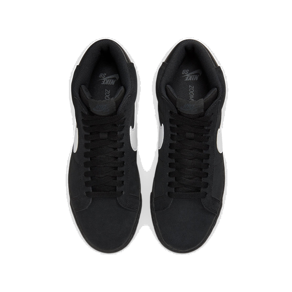 Nike SB Zoom Blazer Mid