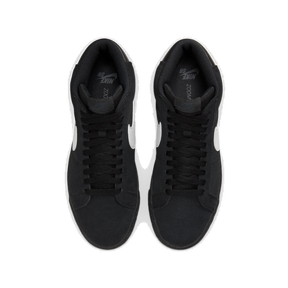 Nike SB Zoom Blazer Mid