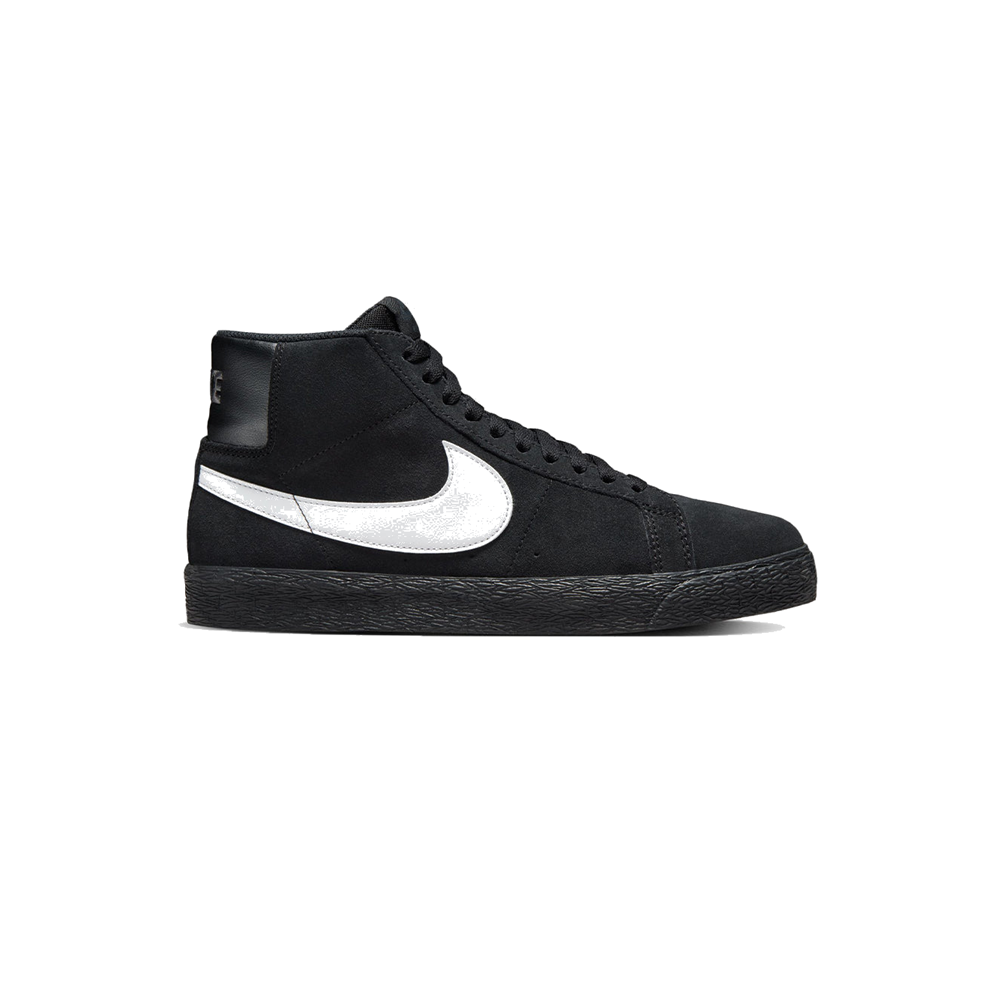 Nike SB Zoom Blazer Mid