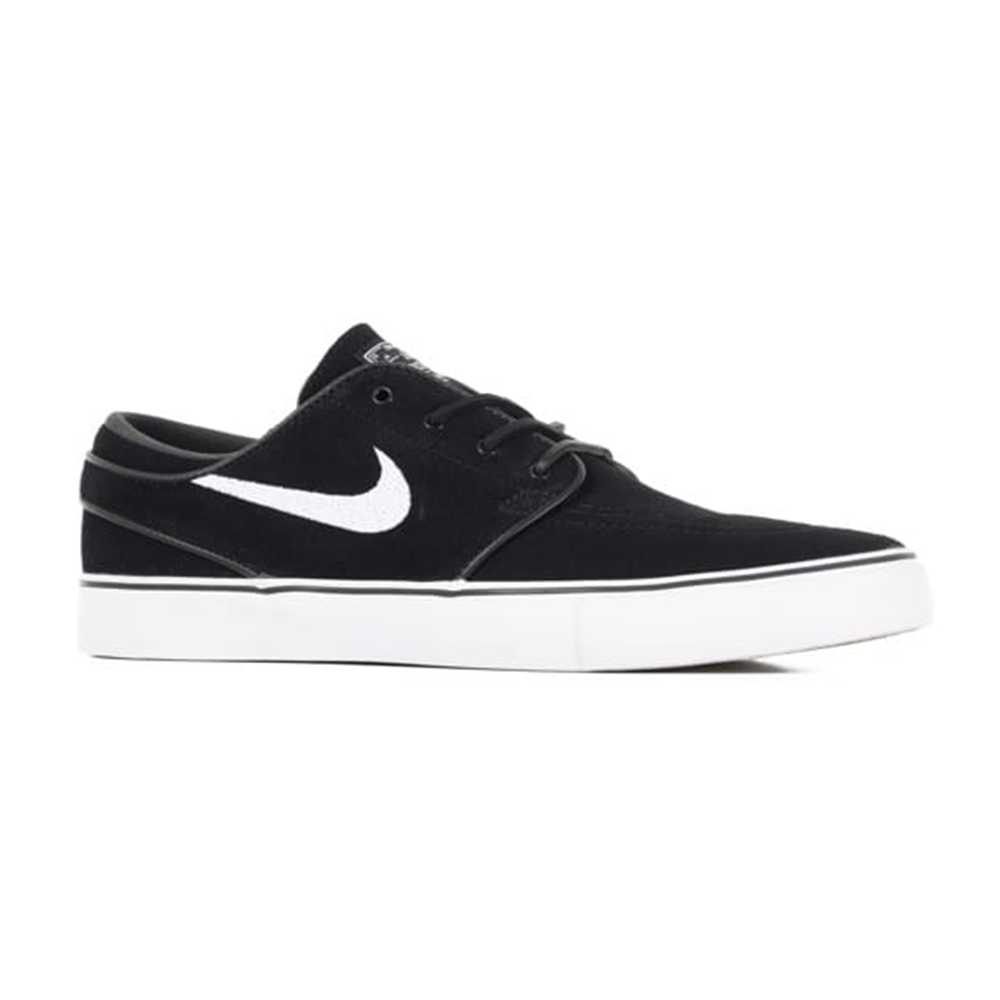 Nike SB Zoom Janoski OG+