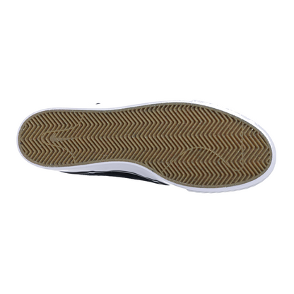 Nike SB Zoom Janoski OG+