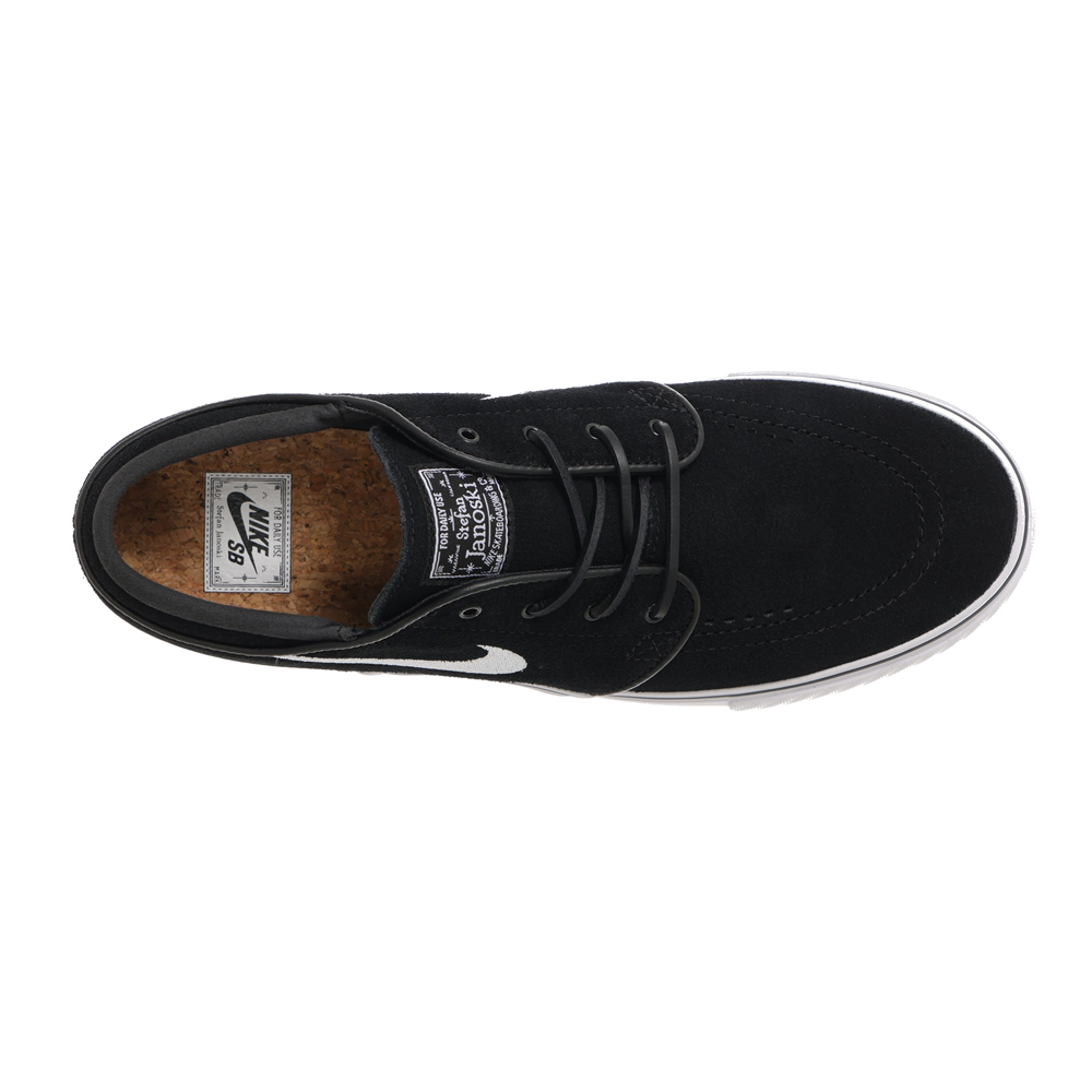 Nike SB Zoom Janoski OG+