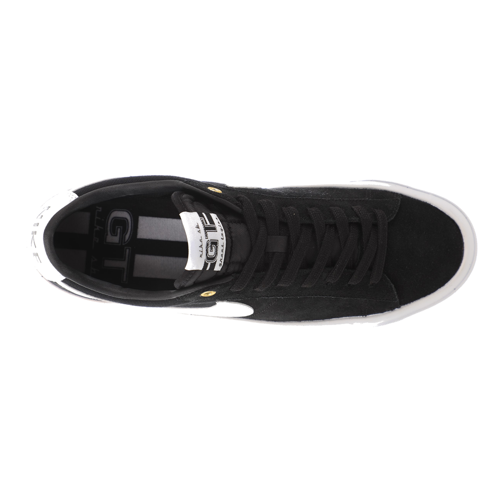 Nike SB Zoom Blazer Low Pro GT