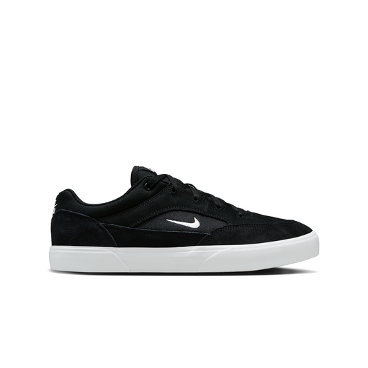 Nike SB Malor Talla 6.0Us