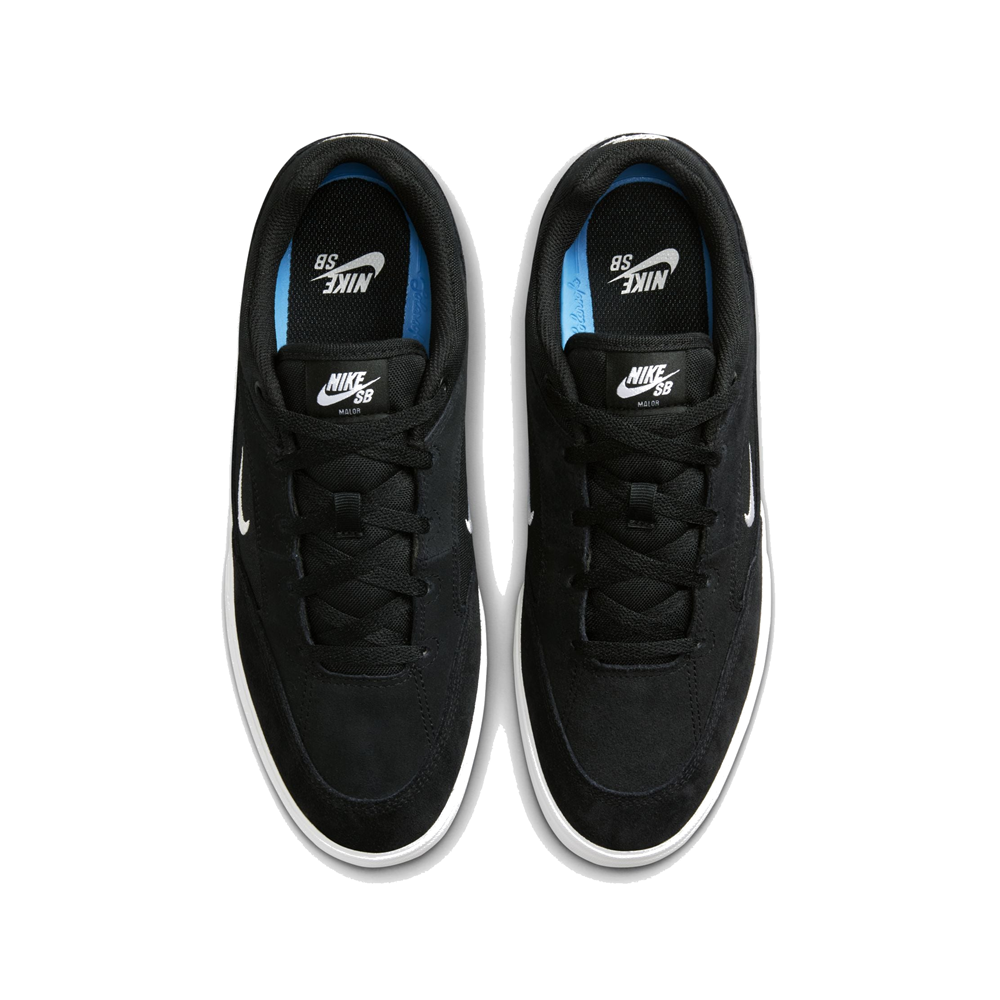 Nike SB Malor Talla 6.0Us