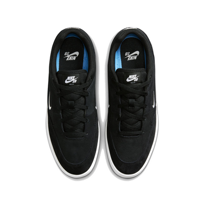 Nike SB Malor Talla 6.0Us
