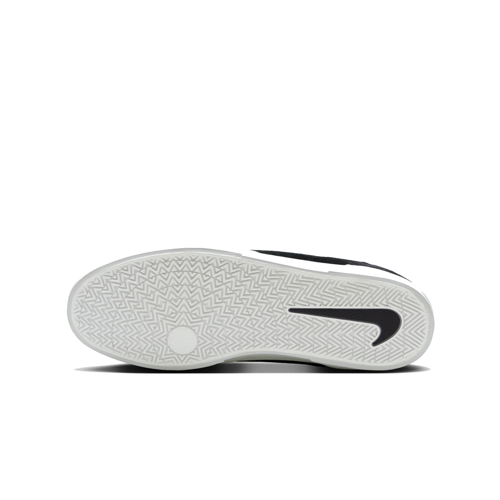Nike SB Malor Talla 6.0Us