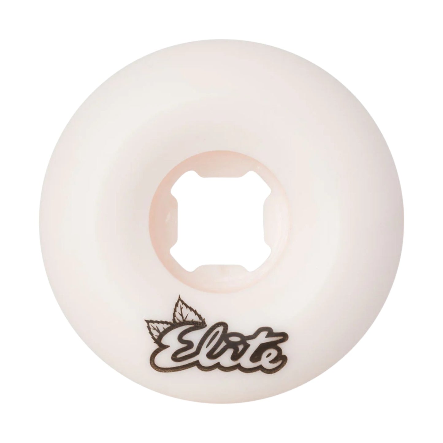 OJ Wheels 56mm Dressen PIT Elite 101a