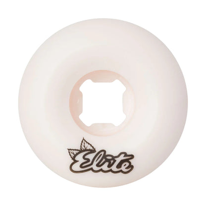 OJ Wheels 56mm Dressen PIT Elite 101a