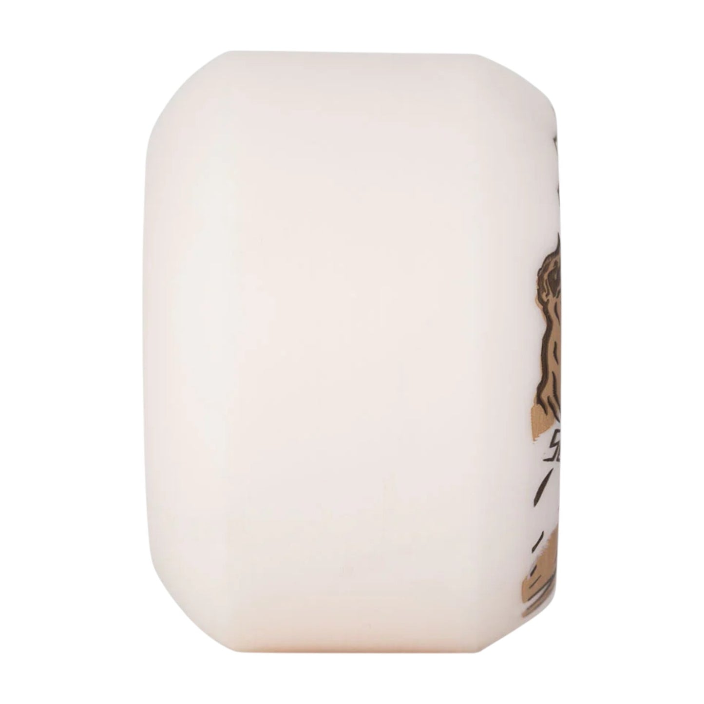 OJ Wheels 56mm Dressen PIT Elite 101a