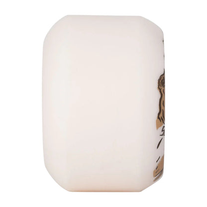 OJ Wheels 56mm Dressen PIT Elite 101a