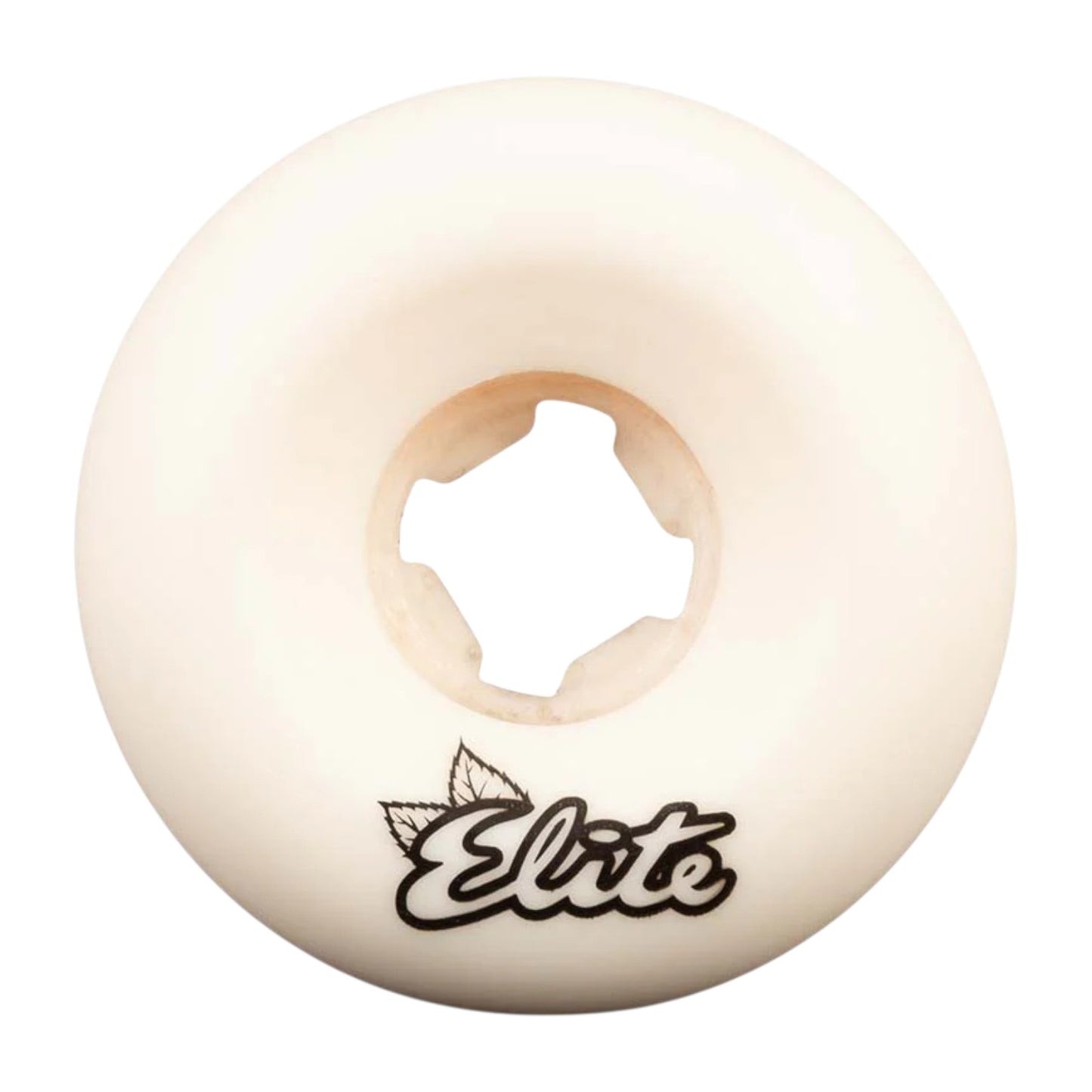 Oj Wheels 58mm Elite Mini Combo 101a