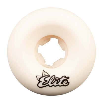 Oj Wheels 58mm Elite Mini Combo 101a