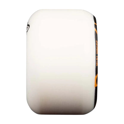 Oj Wheels 58mm Elite Mini Combo 101a