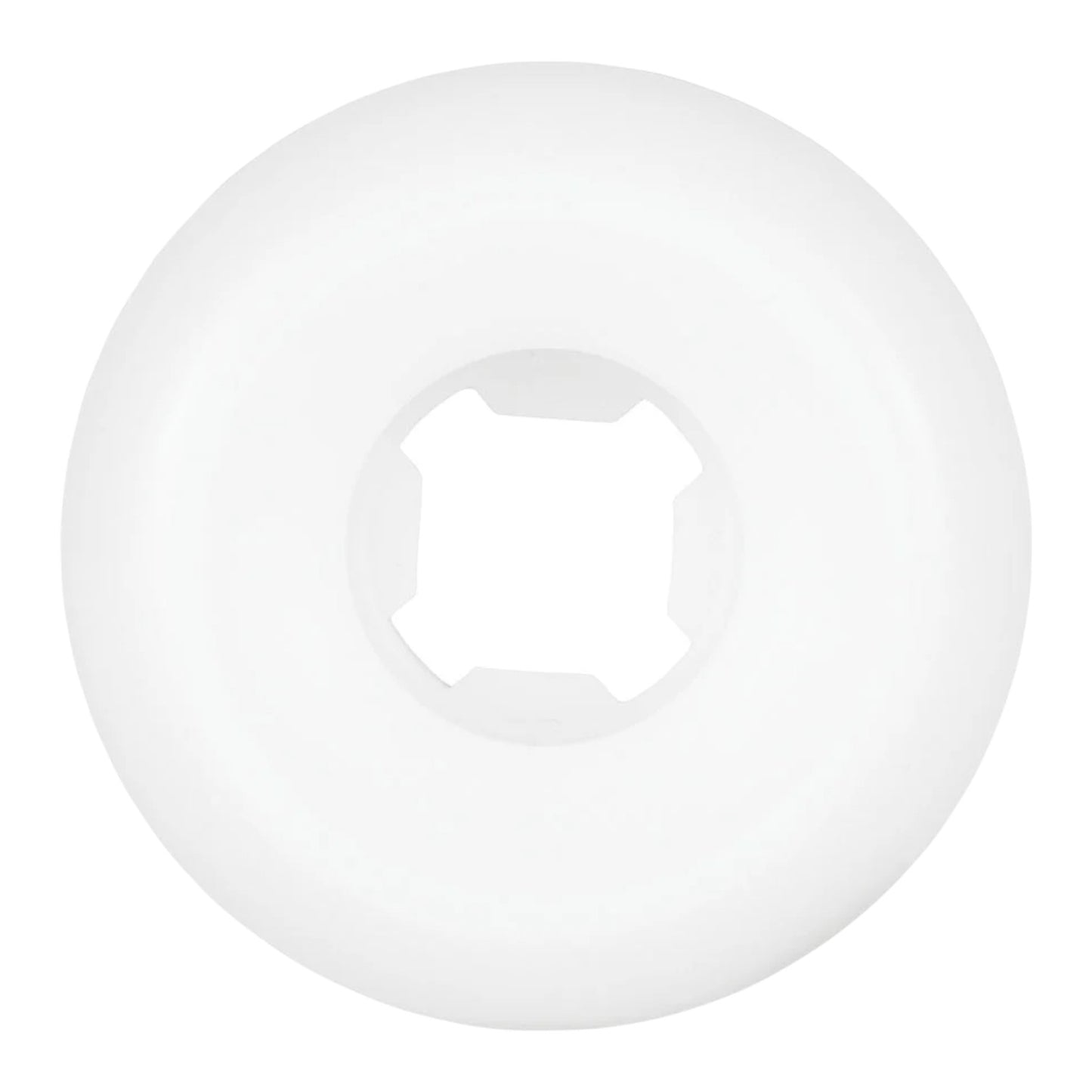 Oj Wheels Team Line Original 101A 54mm