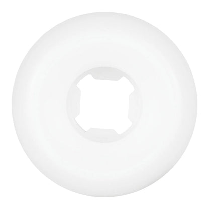 Oj Wheels Team Line Original 101A 54mm