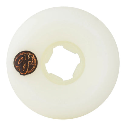 Oj Wheels Team Line Original 99A 55mm