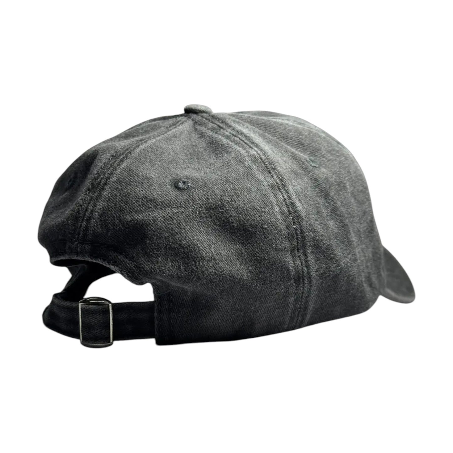 Pentada Insignia Terror Prelavado