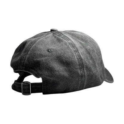 Pentada Insignia Terror Prelavado