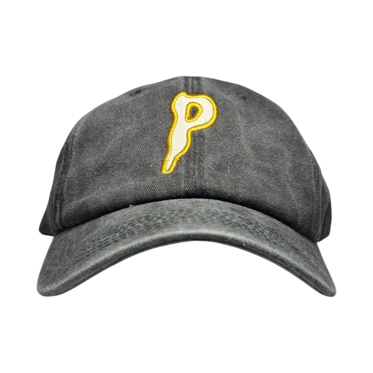 Pentada Insignia Terror Prelavado