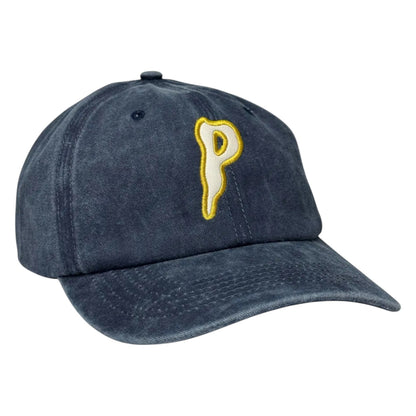 Pentada Insignia Terror Prelavado