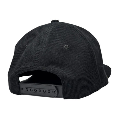 Pentada Snapback
