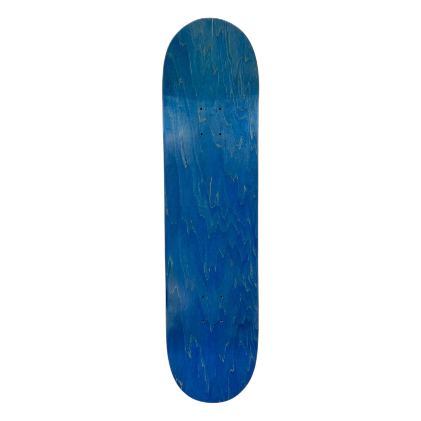 Manual Rezo Por Voz 8.25"