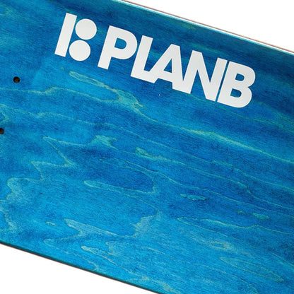 Plan B Surfsterre Selfie 8.25″