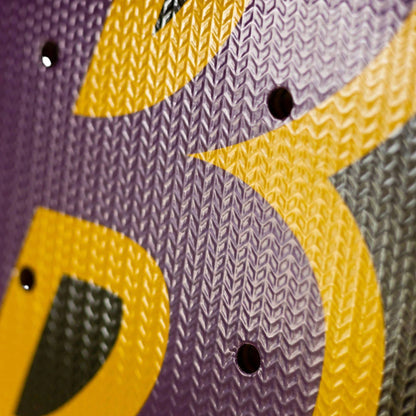 Plan B Staple 8.5″