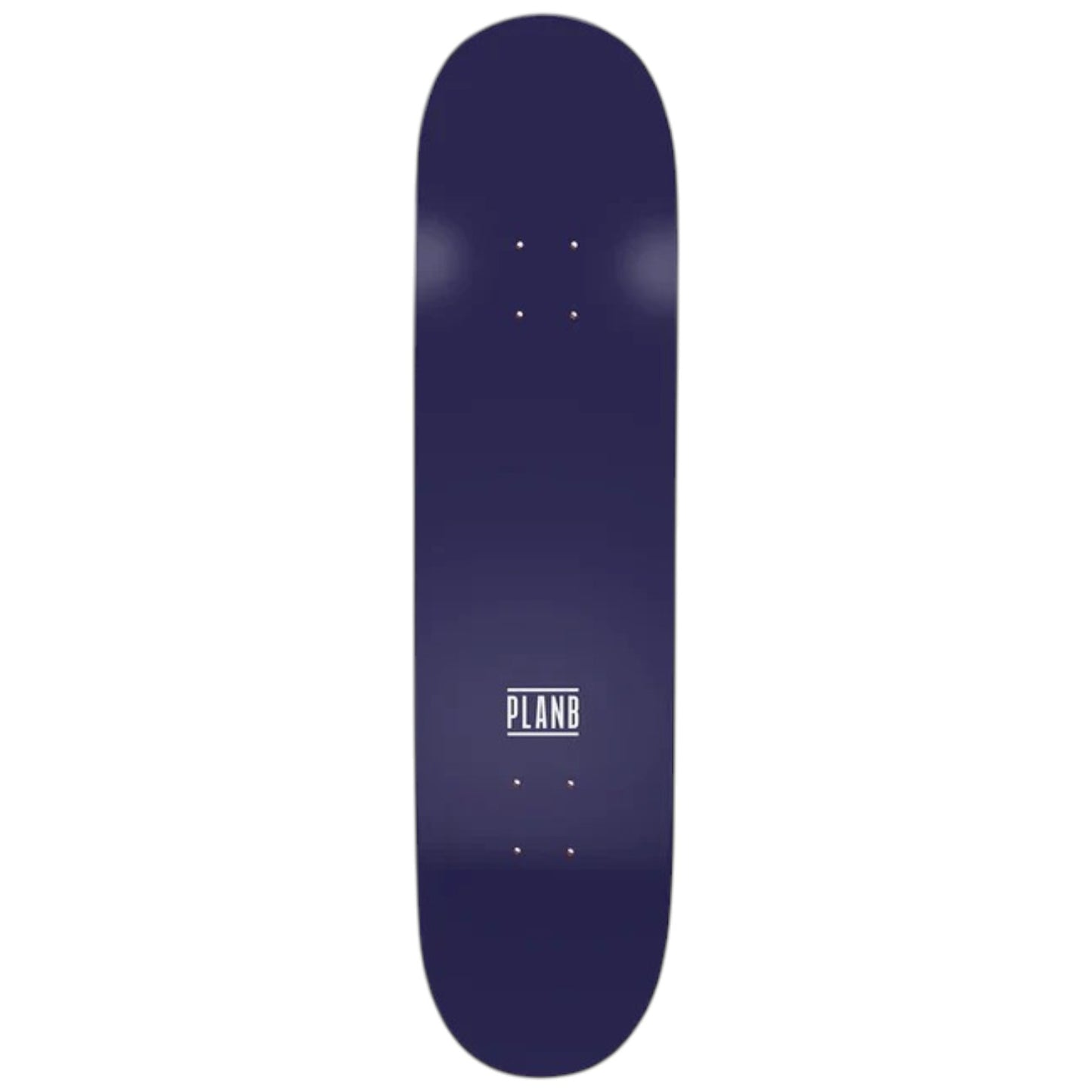 Plan B Yankees NYC 8.25″
