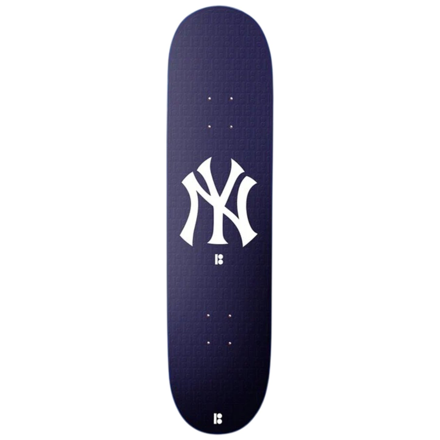 Plan B Yankees NYC 8.25″