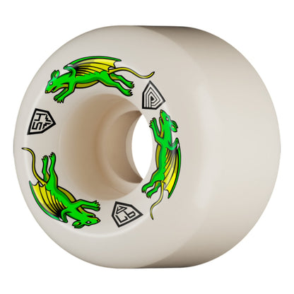 POWELL PERALTA NANO RAT 54MM 97A