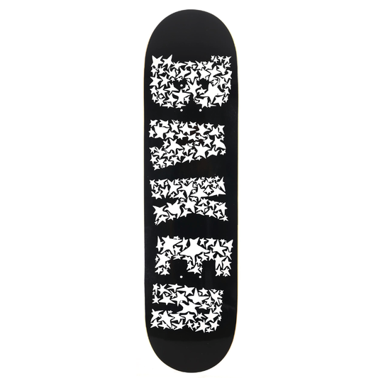Baker REYNOLDS Get lost 8.25"