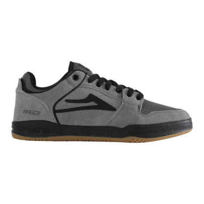 Lakai Telford Low Hagger