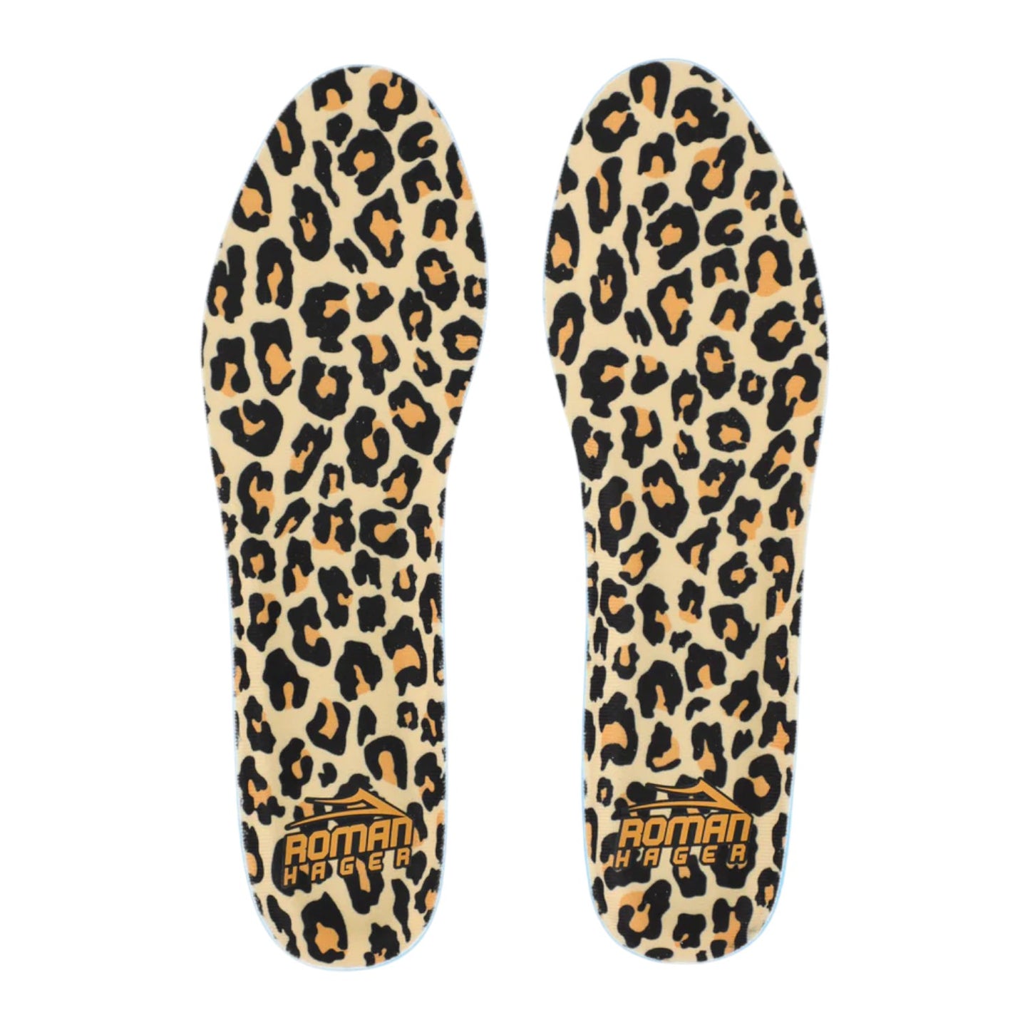 Lakai Telford Low Hagger