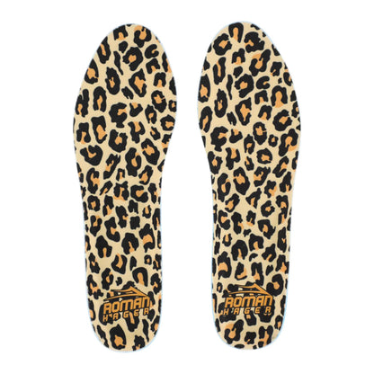 Lakai Telford Low Hagger