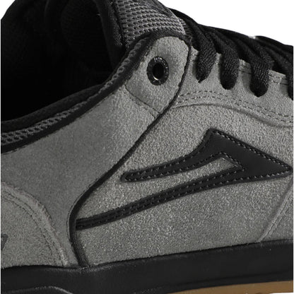 Lakai Telford Low Hagger