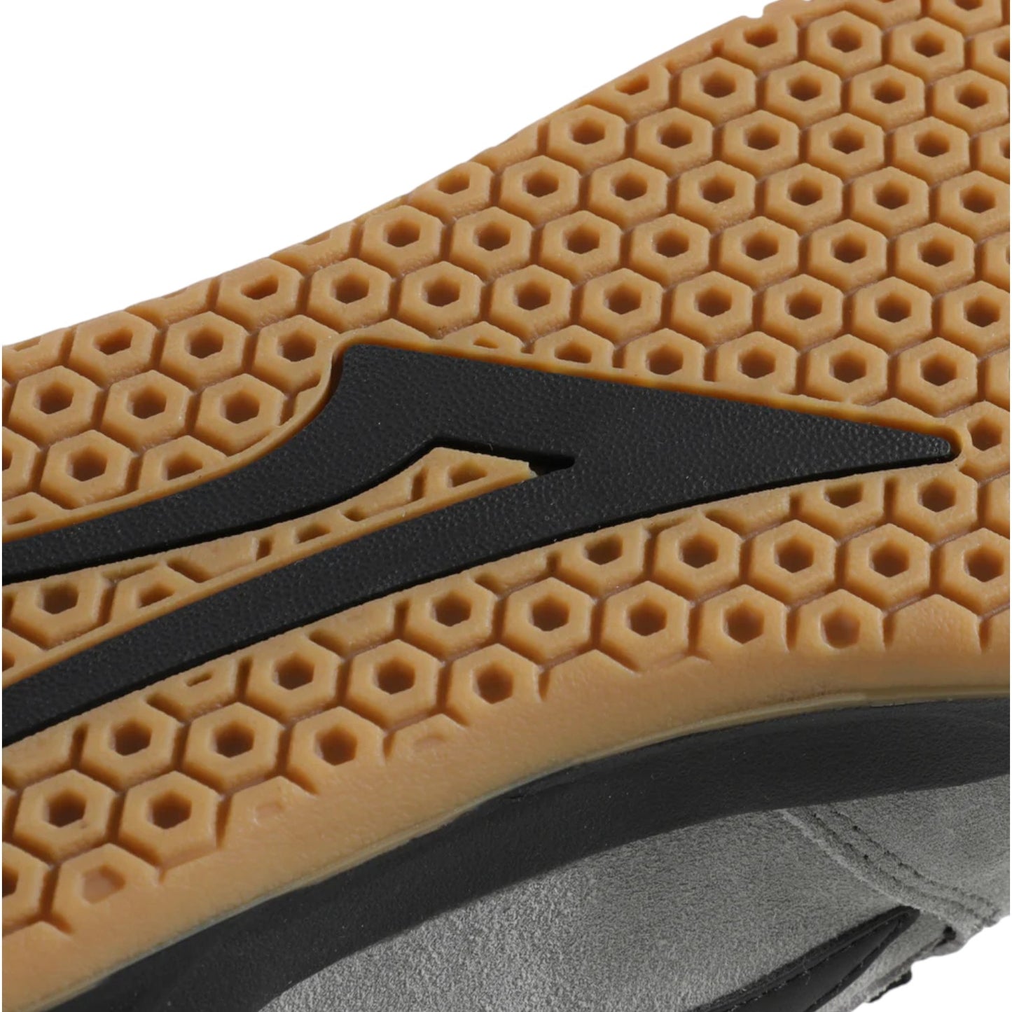 Lakai Telford Low Hagger