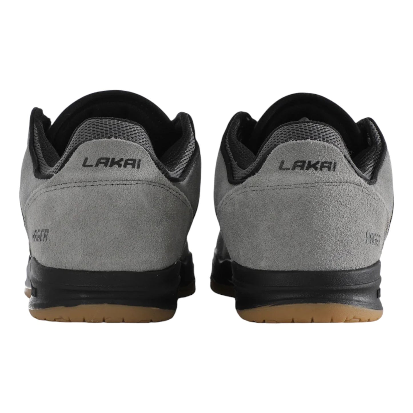 Lakai Telford Low Hagger