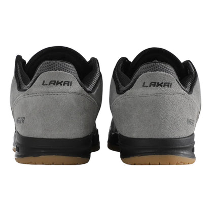 Lakai Telford Low Hagger