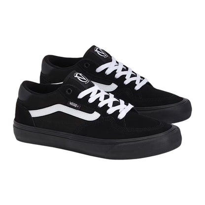 Vans Skate Rowan