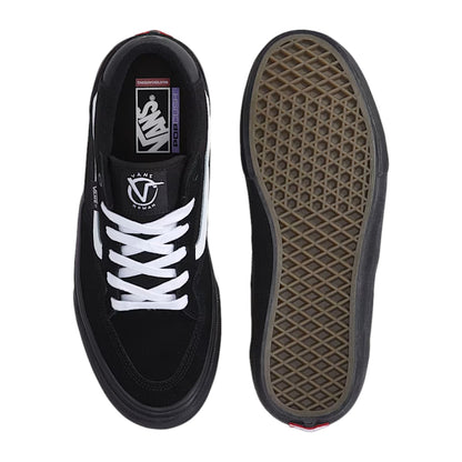 Vans Skate Rowan