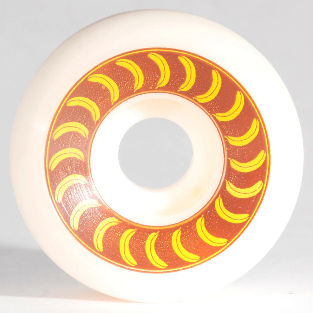 Monk Conical Bananas 54mm 102A