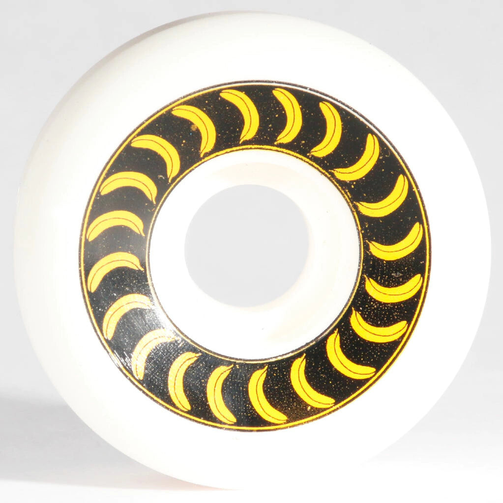 Monk Conical Bananas 56mm 102A