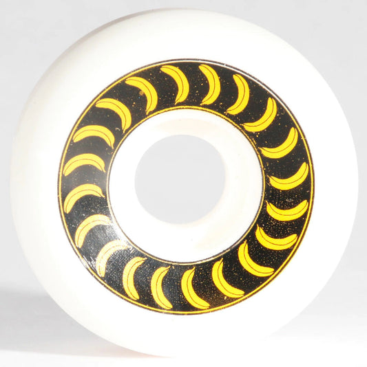 Monk Conical Bananas 56mm 102A